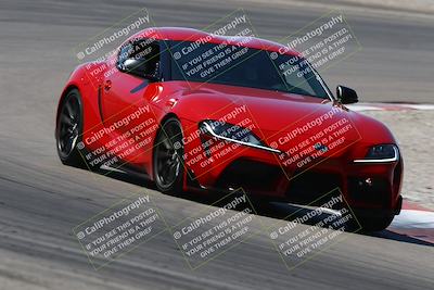 media/Apr-20-2025-Speed Ventures (Sun) [[fbebd6eb25]]/Yellow/Session 2 (Turn 11)/